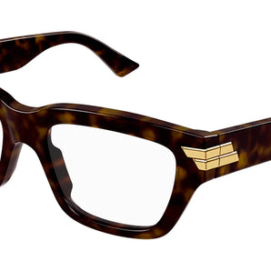 BOTTEGA VENETA  BV1190O - Dayal Opticals   