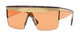 GOLD TORTOISE   100274 / 44
