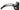 Gucci 1326S Black 001 Size 58 , Sunglasses - Dayal Opticals 