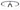 OAKLEY    0OO9463 - Dayal Opticals   