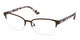 MATTE COCOA BROWN    ROU1O1 / 54