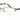 PRADA   0PR 61XV - Dayal Opticals   