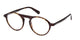 DARK TORTOISE   52 / .
