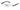 MONCLER    5164-H - Dayal Opticals   