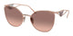 ROSE GOLD   SVF0A5 / 59