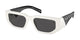WHITE    1425S0 / 54