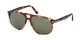 DARK TORTOISE    56N / 58