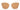 FENDI   40013U - Dayal Opticals   