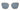 FENDI   40013U - Dayal Opticals   