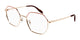GOLD   TRANSPARENT   007 / 54
