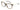 Gucci 1272O Havana Gold Transparent 002 Size 53 , Frame - Dayal Opticals