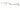 Gucci 1291O Gold 002 Size 55 , Frame - Dayal Opticals   