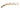 Gucci 1291O Gold 002 Size 55 , Frame - Dayal Opticals   