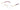 MONT BLANC   MB0071O - Dayal Opticals   