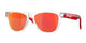 MATTE CLEAR   900908 / 48