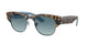 HAVANA    13163M / 50