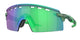 GREEN   923504 / 39
