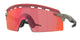 MATTE ONYX   923508 / 39