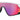 Oakley Eyewear & Sunglasses