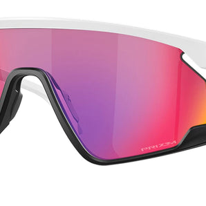 Oakley Eyewear & Sunglasses