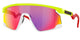RETINA BURN YELLOW WHITE   928006 / 39