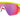 Oakley Eyewear & Sunglasses