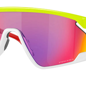 Oakley Eyewear & Sunglasses