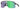 OAKLEY    0OO9463 - Dayal Opticals   