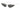 PRADA   0PR  63US - Dayal Opticals   