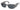 PRADA   0PR 17WS - Dayal Opticals   