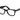 RAY BAN  0RX 4340V - Dayal Opticals   