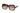 Gucci 0036SN Havana 004 Size 54, Sunglasses - Dayal opticals     
