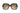 Gucci 0036SN Havana 004 Size 54, Sunglasses - Dayal opticals    