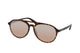 HAVANA    52L / .