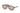 MONCLER  0228 - Dayal Opticals   