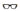 BOTTEGA VENETA  BV1190O - Dayal Opticals   