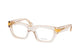 BEIGE & TRANSPARENT   004 / 50
