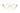 BOTTEGA VENETA  BV1190O - Dayal Opticals   