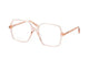 BEIGE   006 / 53