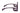 Gucci 1326S Purple 003 Size 58 , Sunglasses - Dayal Opticals 
