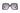 Gucci 1326S Purple 003 Size 58 , Sunglasses - Dayal Opticals 