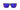 OAKLEY   0OO9102 - Dayal Opticals   