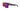 OAKLEY   0OO9102 - Dayal Opticals   