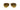 Ray Ban Eyewear & Sunglasses