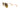 Ray Ban Eyewear & Sunglasses