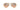 Ray Ban Eyewear & Sunglasses