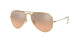 GOLD  PINK     001/3E / 55