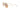 Ray Ban Eyewear & Sunglasses