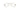 RAY BAN  0RX6049 - Dayal Opticals   