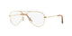 GOLDEN    2500 / .